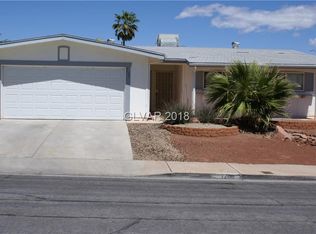 7208 Roe Ct, Las Vegas, NV 89145