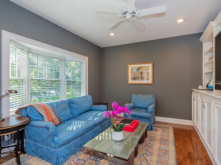 3 Addie Conklin Ln — Photo 14