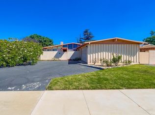 230 S Monument St, Anaheim, CA 92804