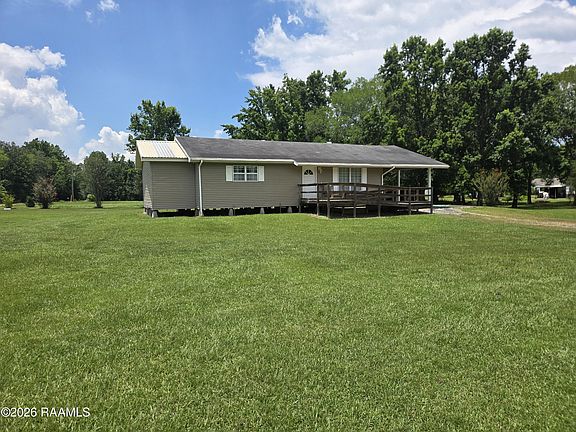 2nd image of 1010 Kaiser Mouton Rd