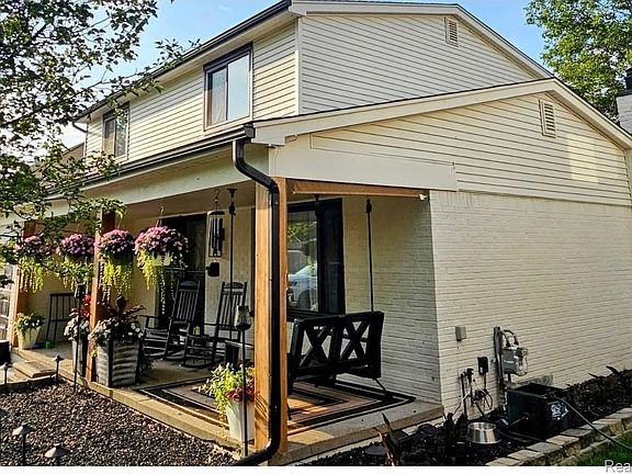 2nd image of 13178 Leech Dr