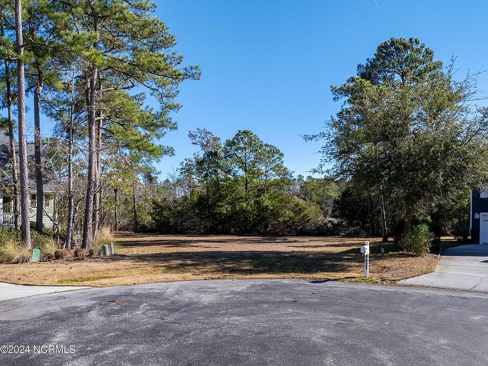 1st image of 4422 Dragonfly Court SE