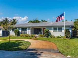 221 SW 16th St, Pompano Beach, FL 33060