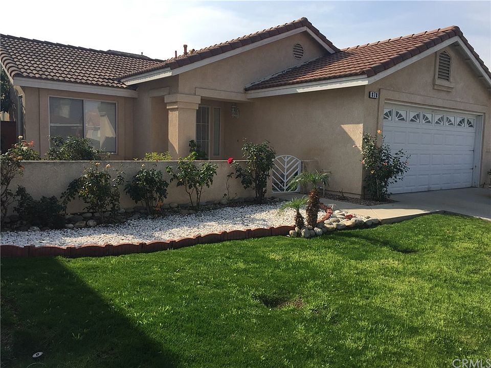 1st image of 878 Poppyseed Ln