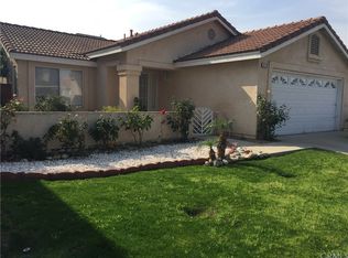 878 Poppyseed Ln, Corona, CA 92881