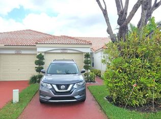 6107 Caladium Rd, Delray Beach, FL 33484