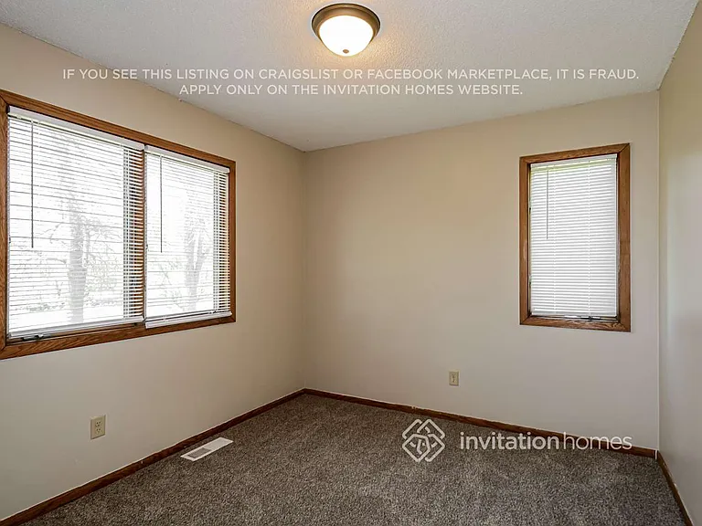 14655 Sycamore St NW — Photo 12