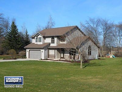1st image of W3526 Vannoy Dr