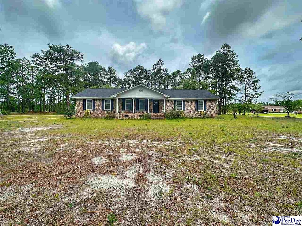 267 Pleasant Hill Rd, Dillon, SC 29536 | Zillow