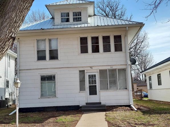 140 Iowa St, Akron, IA 51001