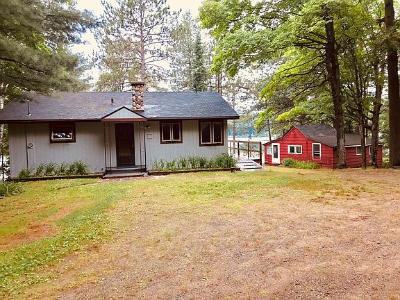 5th image of 5835 N Black Oak Lake Rd #N