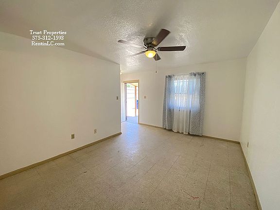 2nd image of 316 Richard Dr #2