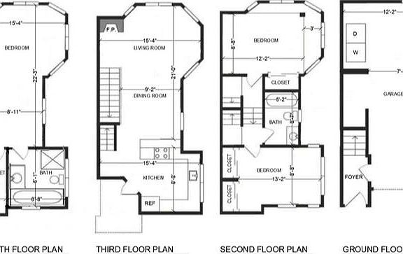 3rd image of 26 Jennifer Pl