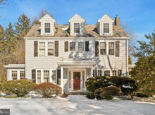 1500 Yardley Rd, Morrisville, PA 19067