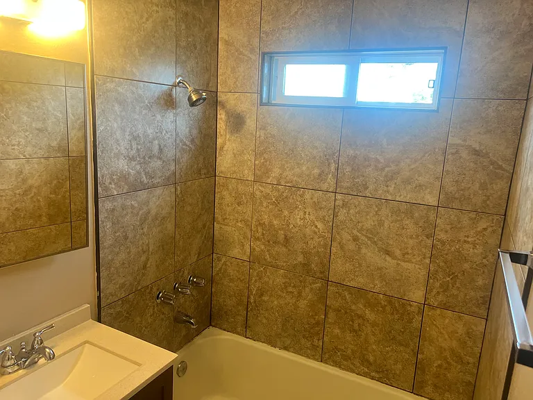 8353 Fresno Ave — Photo 7