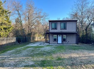 9613 Silvey St, Quinlan, TX 75474