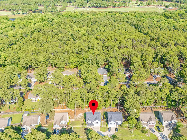 4095 Murdocksville Rd — Photo 56