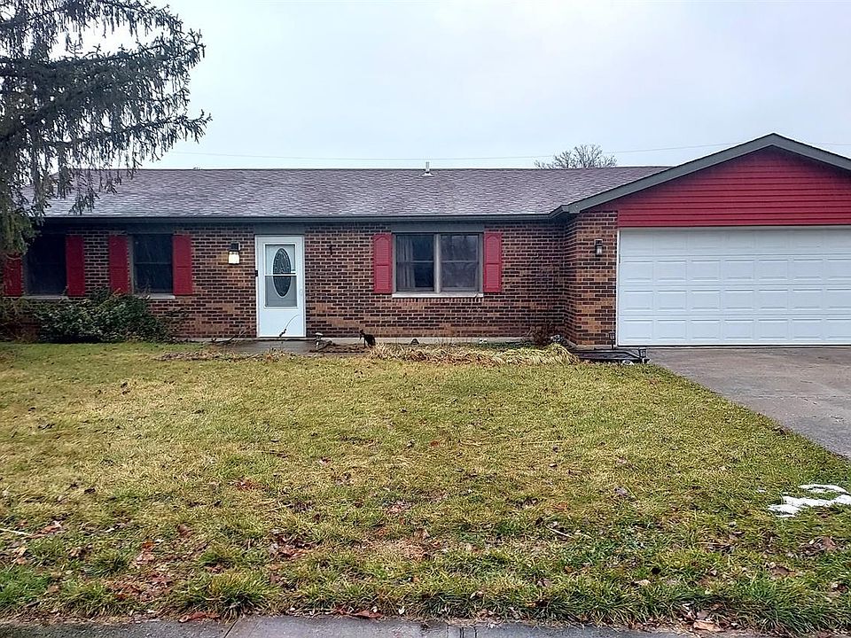 1st image of 5866 Fairdale Dr