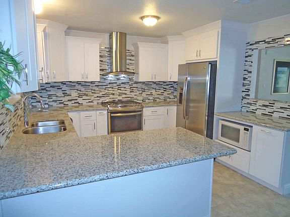 2nd image of 172 Brady Dr.