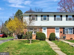 1783 Hemlock Rd, Lancaster, PA 17603