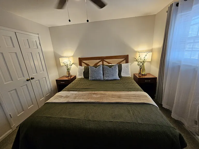 2200 Montego Dr — Photo 26