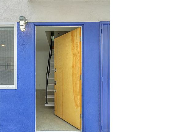 2nd image of 6072 La Prada St APT 5