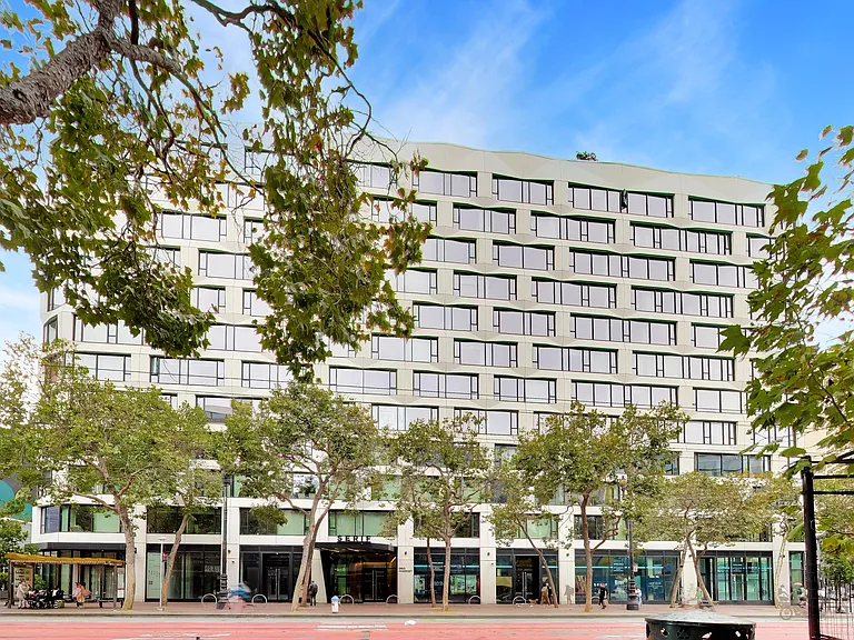 960 Market St #1109 — Photo 34