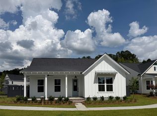 190 Clearpath Dr, Summerville, SC 29486