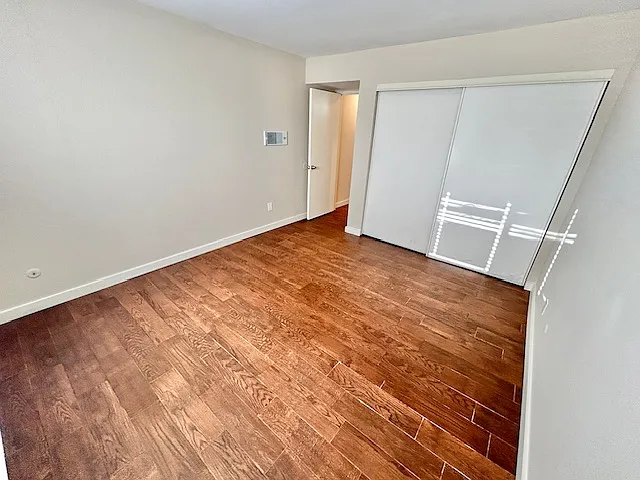 4013 Texas St #1 — Photo 17