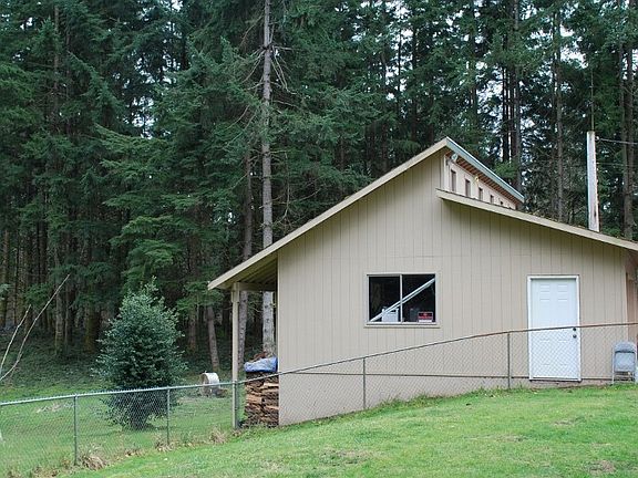 4th image of 22860 172nd Ave SE