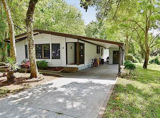 29 Bear Creek Path, Ormond Beach, FL 32174