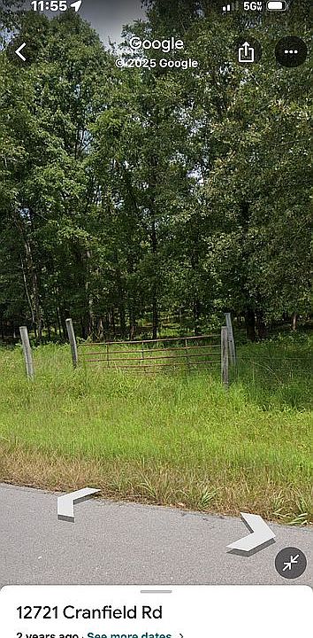 2nd image of 12702 Cranfield Rd