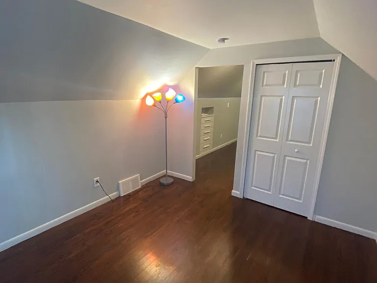2256 Mortenson Blvd — Photo 18