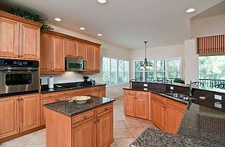 3rd image of 28640 Altessa Way APT 201
