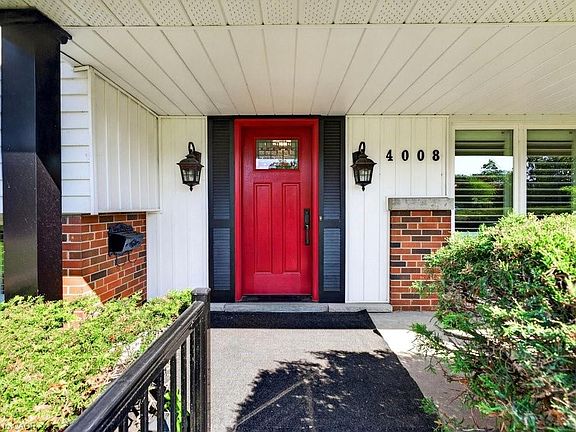 4th image of 4008 Apple Valley Ln