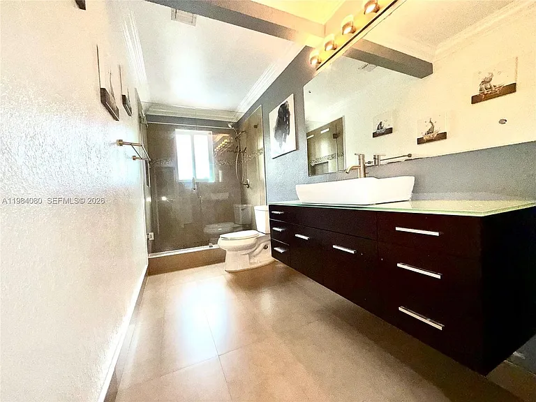19909 SW 7th Pl — Photo 14