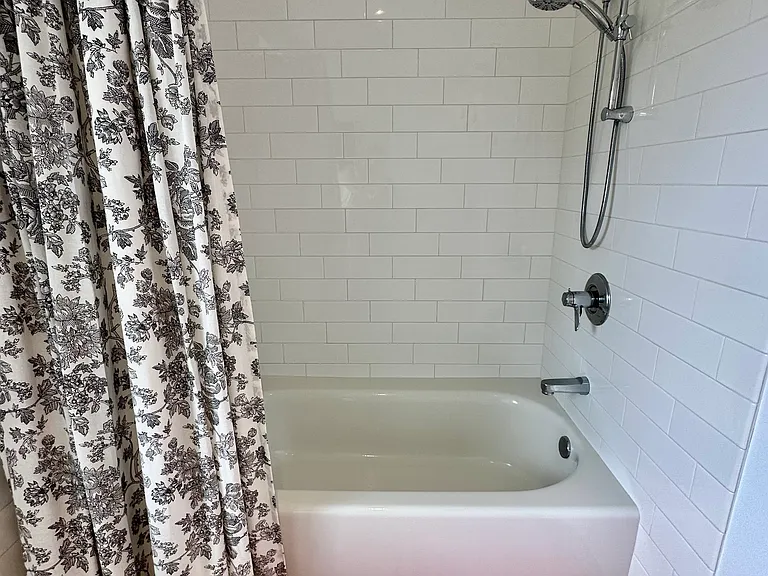 1455 Halama St — Photo 23