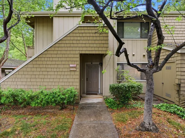 5697 Makati Cir APT B, San Jose, CA 95123
