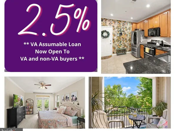 12414A Liberty Bridge Rd, Fairfax, VA 22033
