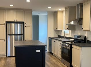 405 S Main St Unit 3, Coupeville, WA 98239