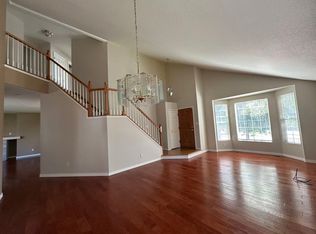 1248 Dream Lake Ct, Colorado Springs, CO 80921