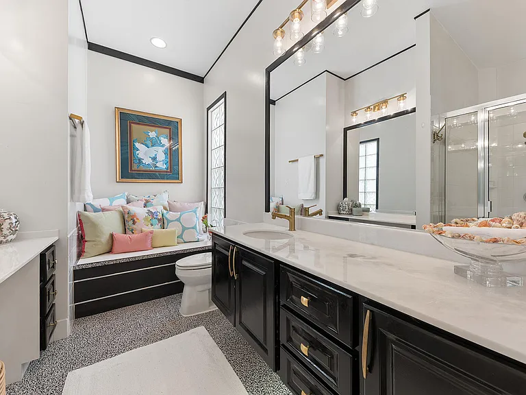 7808 Quida Dr — Photo 14