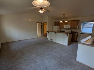 1023 E Cascade Ave, Sisters, OR 97759