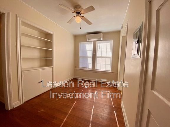 3rd image of 735 Ratcliff St #1/2