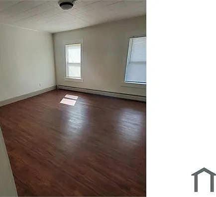 3 bed, 1250 sqft, $1,800 — Photo 2