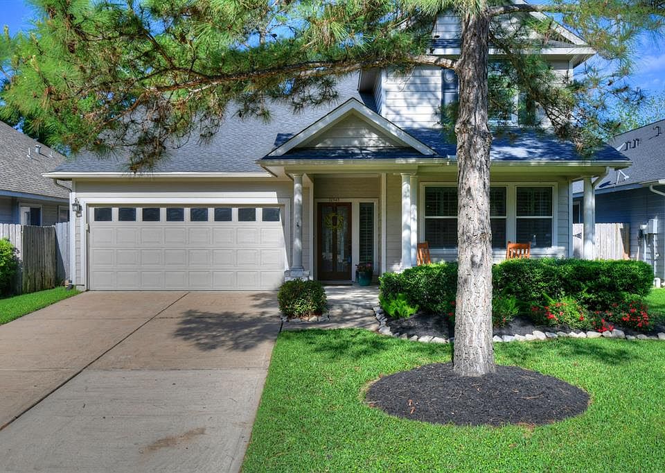 1st image of 12943 Tall Spruce Dr