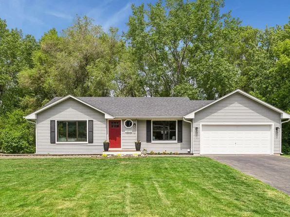 13710 5th Ave N, Plymouth, MN 55441