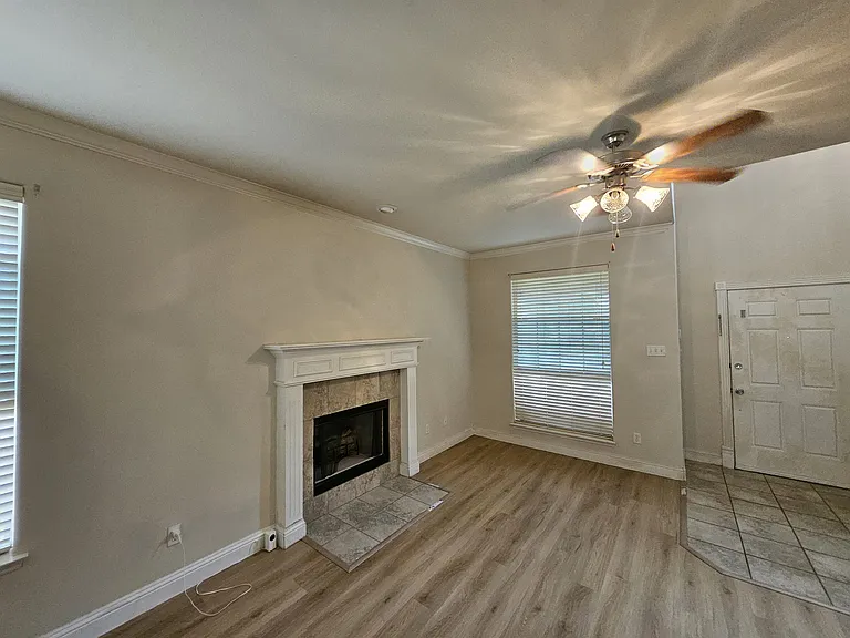 3049 Trinity Lakes Dr — Photo 7