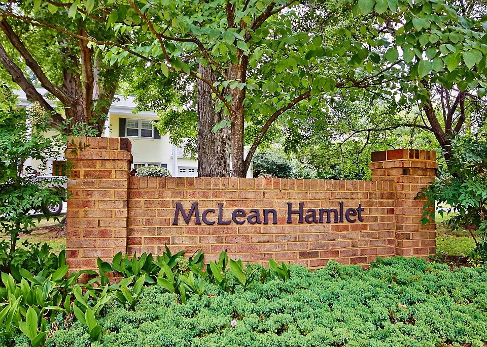 1st image of 7901 Birnam Wood Dr