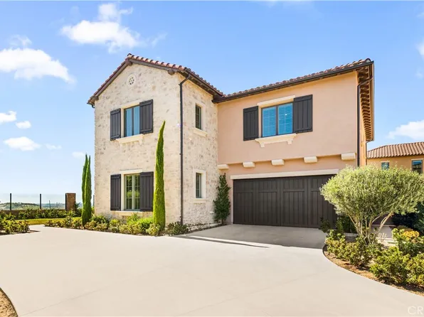 131 Summerland, Irvine, CA 92602